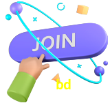 Junte-se ao cassino 23bd hoje mesmo