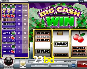 Desvendando o Mundo dos Jogos Virtuais na 23bd