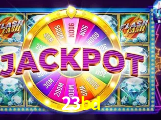 A Revolução dos Aplicativos de Jogos no 23bd