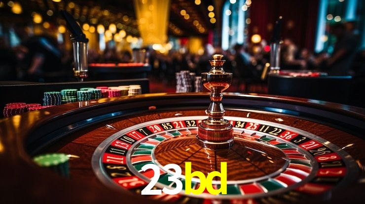 Seasonal Promotions 23bd