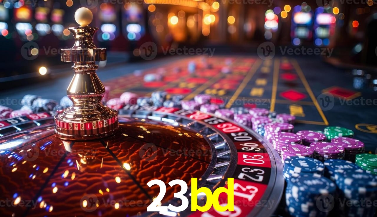 Exclusive Offers 23bd