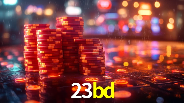 23bd,23bd bet