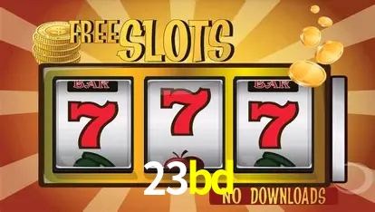 Descubra a Essência do 23bd: Nossa História e Compromissos