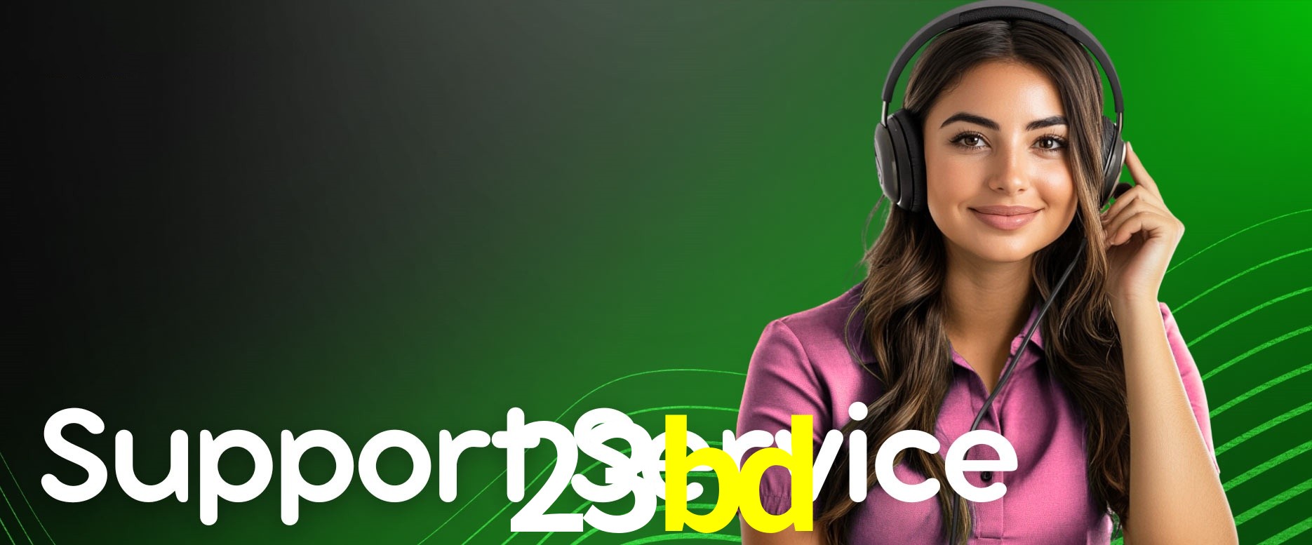 Weekend Specials 23bd