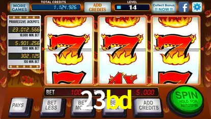 A Revolução dos Jogos Mobile: Diversão na Palma da Mão