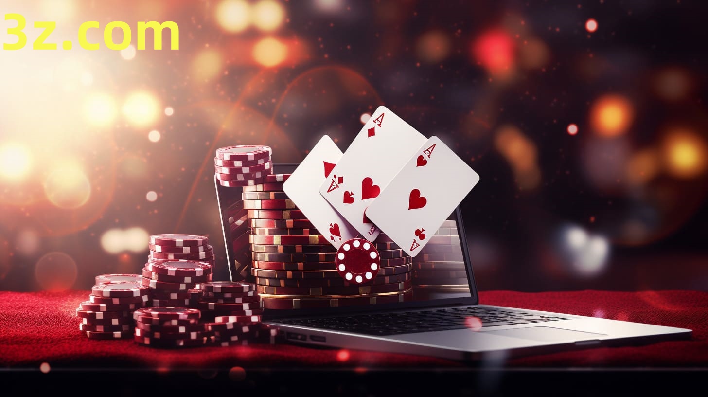 23bd bet