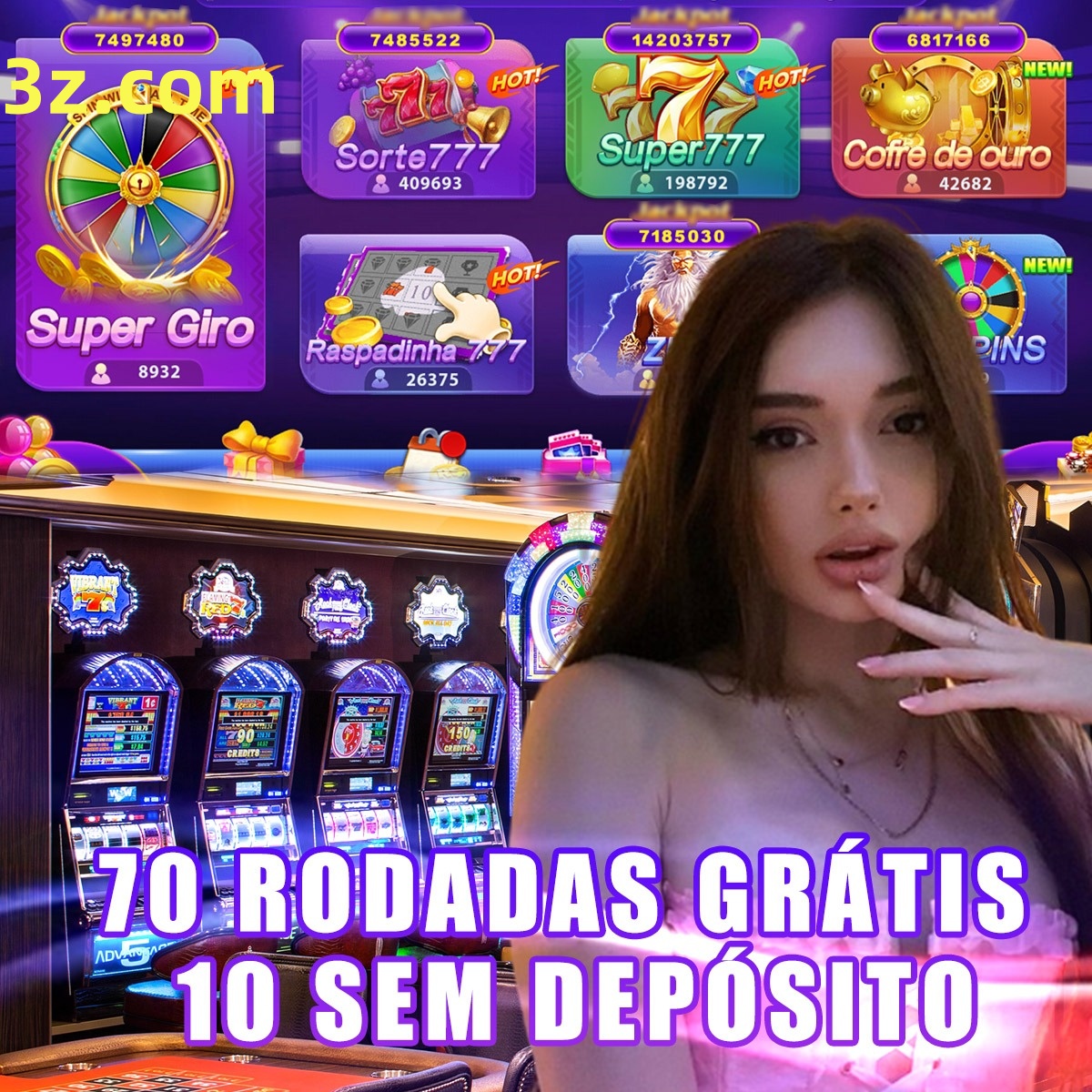 23bd