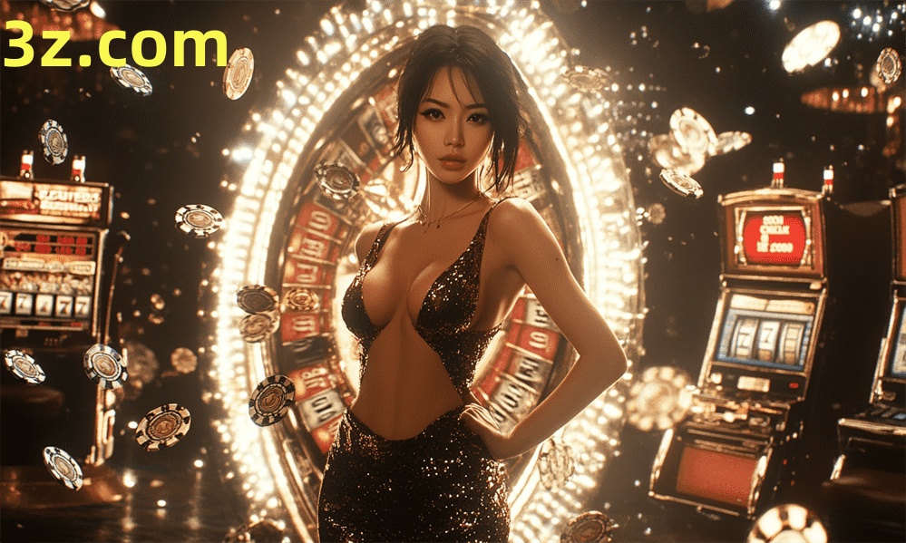 23bd bet