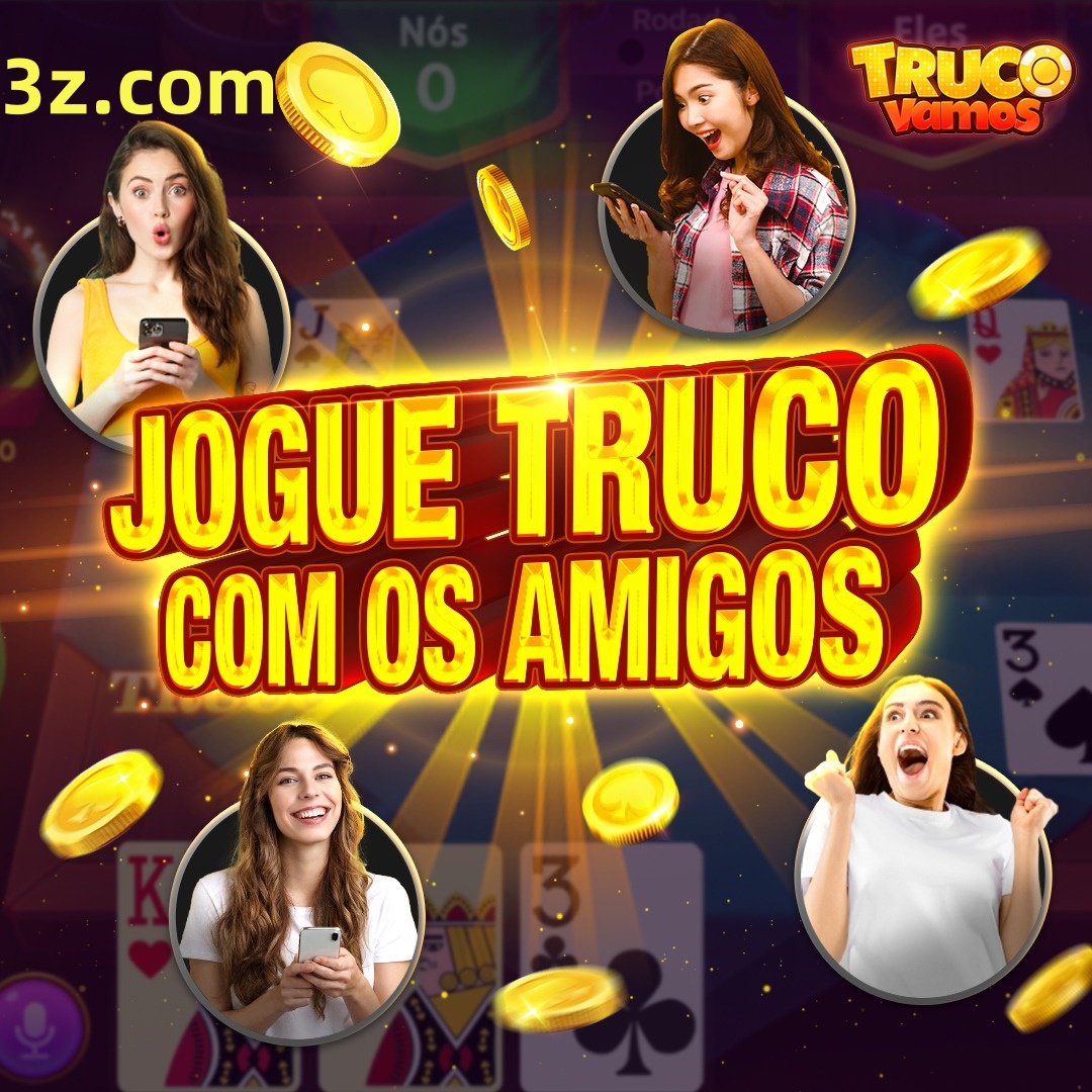 23bd bet