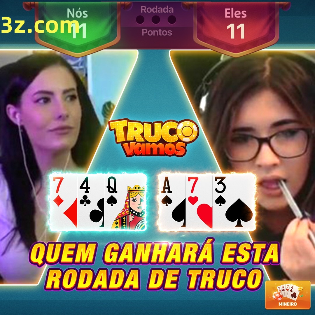 23bd bet
