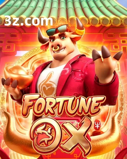 23bd