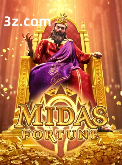 23bd