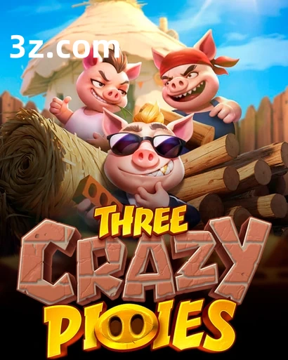23bd